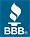 BBBLogo
