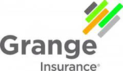 Grange Insurance